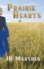 Image for Prairie Hearts