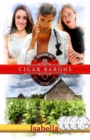 Image for Cigar Barons: Blood isn&#39;t thicker than water - it&#39;s war!