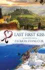 Image for Last First Kiss