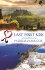 Image for Last First Kiss