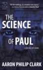 Image for The Science of Paul