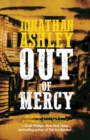 Image for Out of Mercy