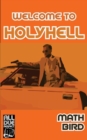 Image for Welcome To HolyHell
