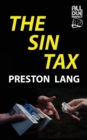 Image for The Sin Tax