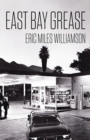 Image for East Bay Grease