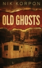 Image for Old Ghosts
