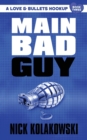Image for Main Bad Guy