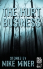Image for The Hurt Business