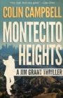 Image for Montecito Heights