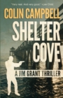 Image for Shelter Cove