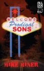 Image for Prodigal Sons