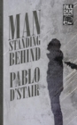 Image for Man Standing Behind