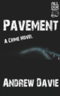 Image for Pavement