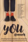 Image for You@Work : Unlocking Human Potential in the Workplace