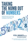 Image for Taking the Numb Out of Numbers