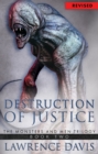 Image for Destruction of Justice