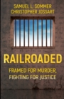 Image for Railroaded
