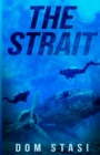 Image for The Strait