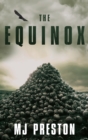 Image for The Equinox