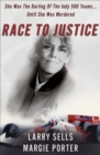 Image for Race to Justice