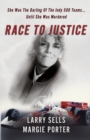 Image for Race To Justice