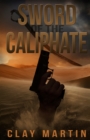 Image for Sword Of The Caliphate