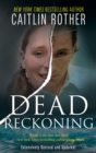 Image for Dead Reckoning