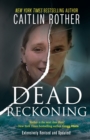 Image for Dead Reckoning