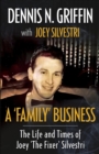 Image for A &#39;Family&#39; Business
