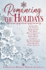 Image for Romancing the Holidays