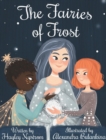 Image for The Fairies of Frost