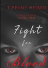 Image for Fight for Blood