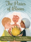 Image for The Pixies of Bloom