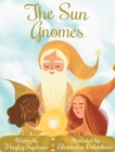 Image for The Sun Gnomes