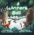 Image for A Winter&#39;s Ball