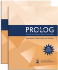 Image for PROLOG: Reproductive Endocrinology and Infertility (Pack/Assessment &amp; Critique)