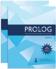 Image for PROLOG: Obstetrics (Pack/Assessment &amp; Critique)