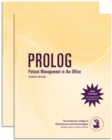 Image for PROLOG: Patient Management in the Office (Pack/Assessment &amp; Critique)