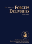Image for Dennen&#39;s Forceps Deliveries