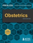 Image for PROLOG: Obstetrics