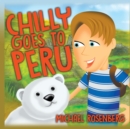 Image for Chilly Goes to Peru