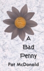 Image for A Bad Penny