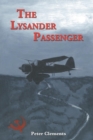 Image for The Lysander Passenger
