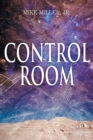 Image for Control Room
