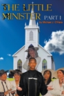 Image for The Little Minister : Part 1