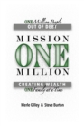 Image for Mission One Million