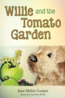 Image for Willie and the Tomato Garden