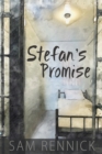 Image for Stefan&#39;s Promise