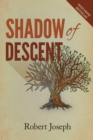 Image for Shadow of Descent