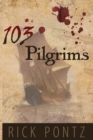 Image for 103 Pilgrims